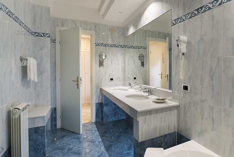 Suite, Sant Alphio Garden Hotel