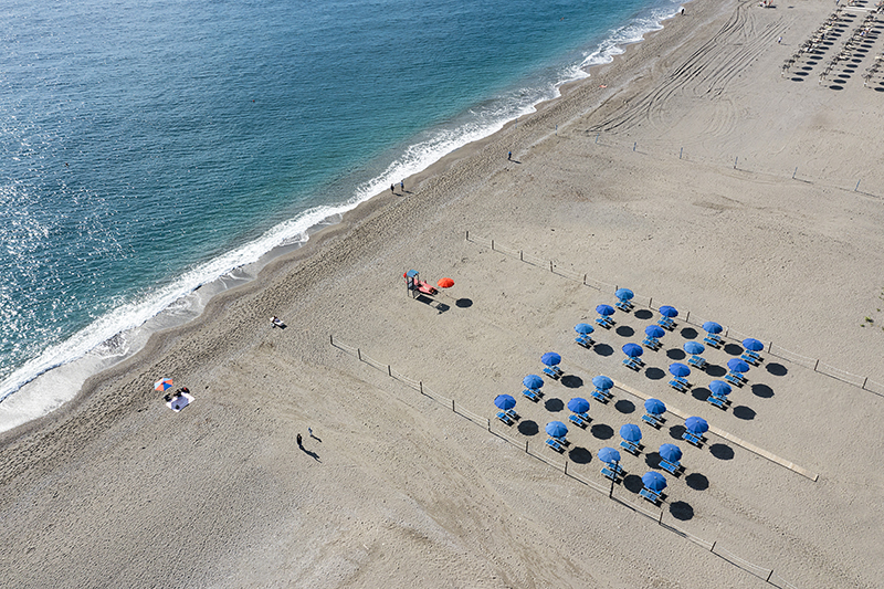 Lido Sant Alphio